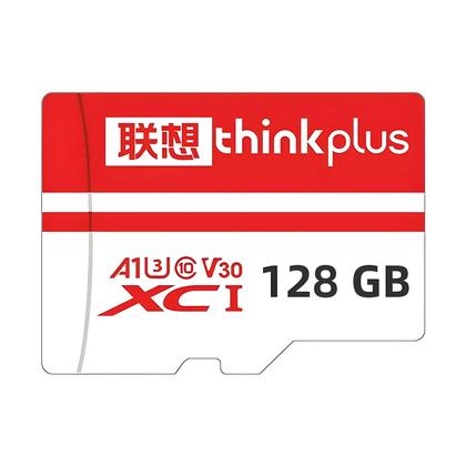 Imagem de Cartão de Memória Thinkplus Mini SD 32GB-256GB - Classe 10