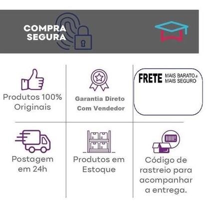 Imagem de Cartão De Ponto Mensal TA - 100 Folhas - Kit Com 2 Blocos