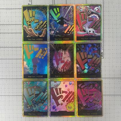 鉄びし　foil Magazine Luiza | Pra você é Magalu!