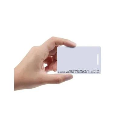 Imagem de Cartao proximidade rfid 125khz control id