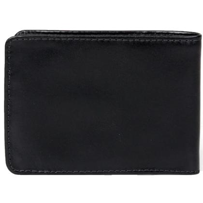 Imagem de Carteira Couro Masculina Artlux 070