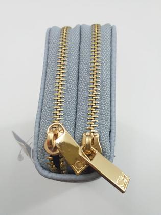 Imagem de Carteira Feminina Casual Fashion Yins YS39081 - Sortidas