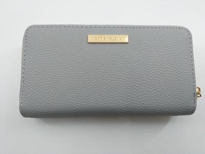 Imagem de Carteira Feminina Casual Fashion Yins YS39081 - Sortidas