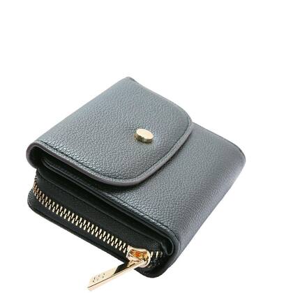 Imagem de Carteira Feminina Classica 3415249 - Chenson