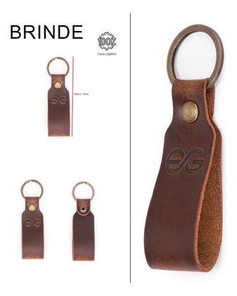 Imagem de Carteira Feminina Couro Legítimo Slim Com Porta Moedas
