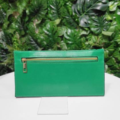Imagem de Carteira feminina  Slim.
