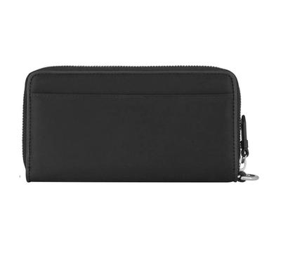 Imagem de Carteira feminina Smartphone Wristlet Victoria 2.0 Victorinox 606697