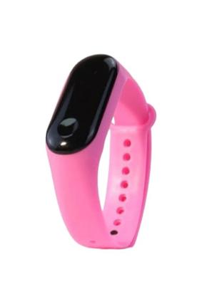 Imagem de Carteira infantil Barbie e relógio digital ou com cronometro menina para presentear sua filha