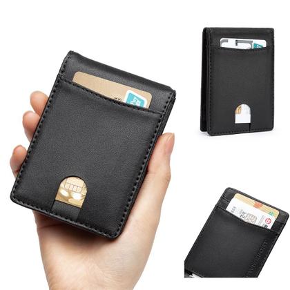 Magazine Luiza | Pra você é Magalu!