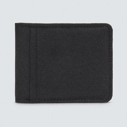 Imagem de Carteira Masculina Oakley B1B Bifold Wallet