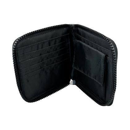 Carteira Masculina Oakley Enduro Wallet - Carteira - Magazine Luiza