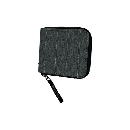 Carteira Masculina Oakley Enduro Wallet - Carteira - Magazine Luiza