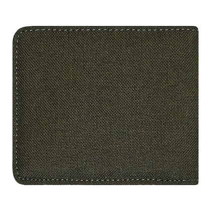 Imagem de Carteira Oakley B1B Bifold Wallet SM23 New Dark Brush