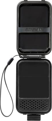 Imagem de Carteira Pelican G5  Antifurto RFID  À Prova D'Água