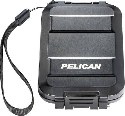 Imagem de Carteira Pelican G5  Antifurto RFID  À Prova D'Água