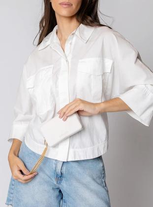Imagem de Carteira Petite Jolie Parker Feminina Pequena Moda Original Pj20300
