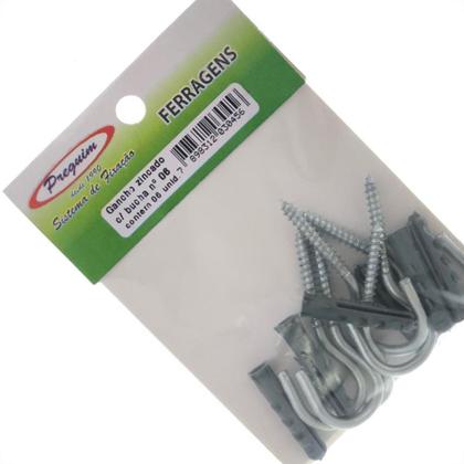 Magazine Luiza | Pra você é Magalu!