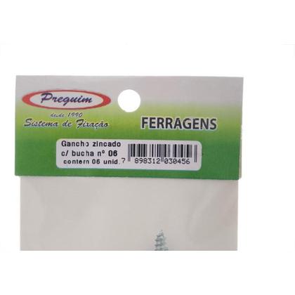 Magazine Luiza | Pra você é Magalu!