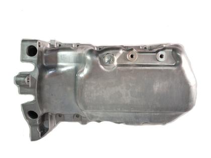 Imagem de Carter Do Motor Peugeot 206 207 307 C3 C4 Picasso 1.6 16V