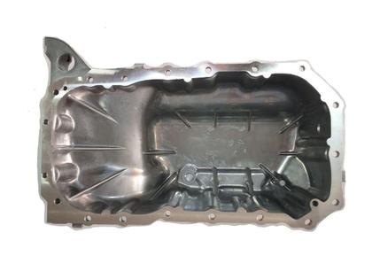 Imagem de Carter Do Motor Peugeot 206 207 307 C3 C4 Picasso 1.6 16V