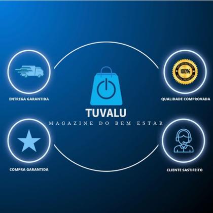 Imagem de Cartiflan Hyaluron 30 cápsulas (Colágeno Tipo II, MSM e Hialurônico)