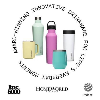 Imagem de Cartilha de cantina esportiva Darth Vader Star Wars 600ml