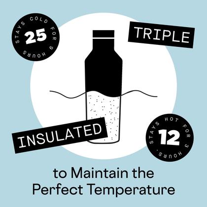 Imagem de Cartilha de cantina esportiva Darth Vader Star Wars 600ml