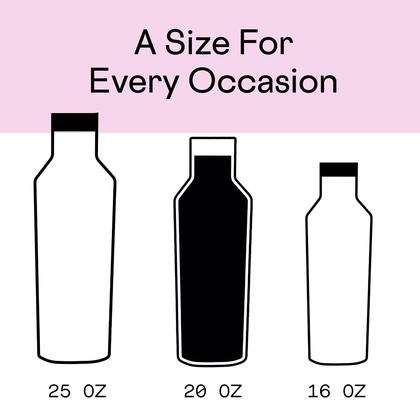 Imagem de Cartilha de cantina esportiva Darth Vader Star Wars 600ml