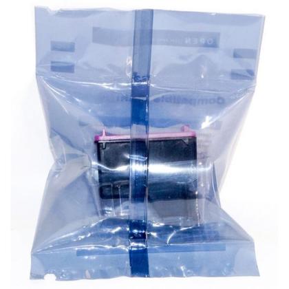 Imagem de Cartucho 60 12ml Colorido C4680 C4780 D1660 F4280