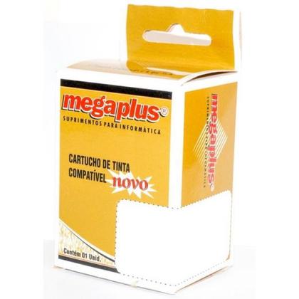 Imagem de Cartucho 60xl Preto 12ml Para C4680 C4780 D1660 F4280