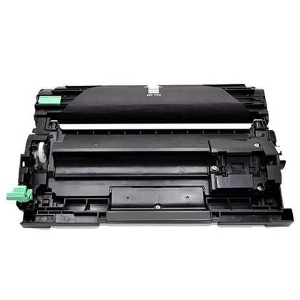 Imagem de Cartucho Cilindro P/ Brother Dcp-8157dn 8110 Dr-3302 Dr720