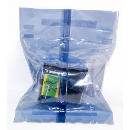 Imagem de Cartucho Compatível 22 Colorido 12ml Para F4180 D2360 J36