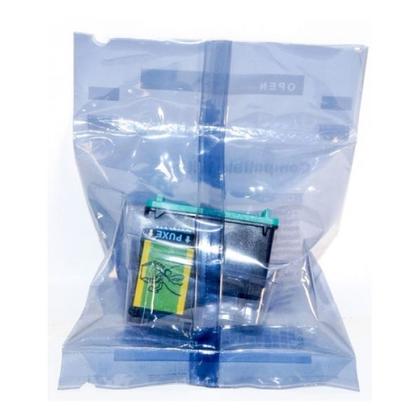 Imagem de Cartucho Compatível 95 Color 12ml 2350 2610 1610