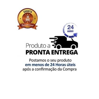 Imagem de Cartucho Compativel black 667 xl 20ml*** super alto rendimento 1275/2375/2776/6476
