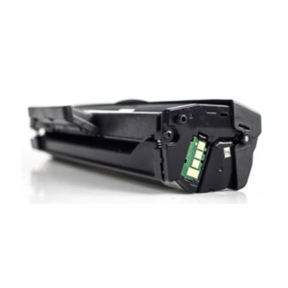 Imagem de Cartucho Compatível Samsung MLT-D111s D111 SLM Xpress M2020w M2070w M2020 M2070