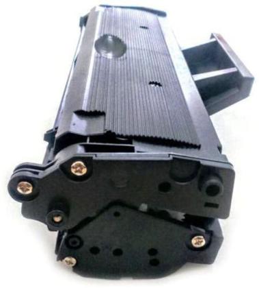 Imagem de Cartucho Compatível Samsung MLT-D111s D111 SLM Xpress M2020w M2070w M2020 M2070