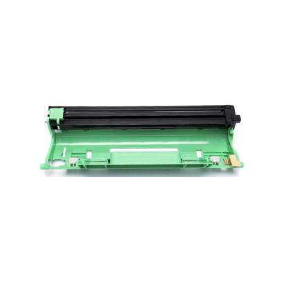 Imagem de Cartucho de Cilindro Brother Dr-1060  DR1000  DR1060  1060  Dcp-1602  1212w  1617w  1202