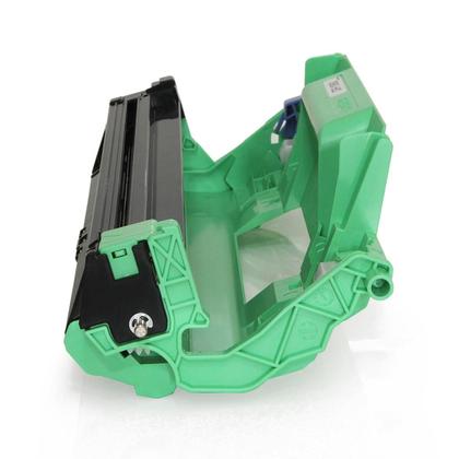 Imagem de Cartucho de Cilindro Brother Dr-1060  DR1000  DR1060  1060  Dcp-1602  1212w  1617w  1202