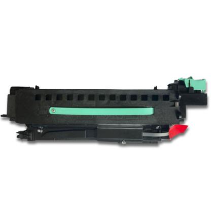 Imagem de cartucho de imagem compatível R6555 para Laserjet samung