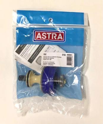 Imagem de Cartucho de Reparo para Válvula de Descarga Astra