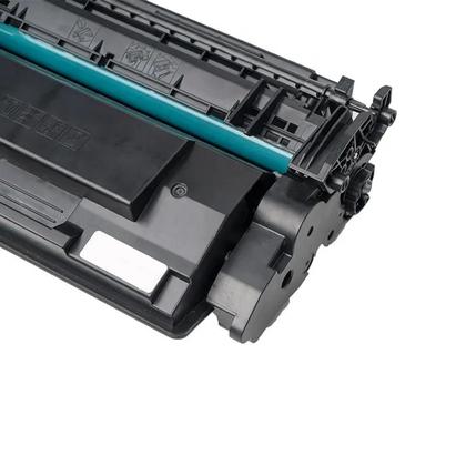 Imagem de Cartucho de Toner 9008 Compatível 23k para impressora HP E50145