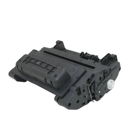 Imagem de Cartucho de Toner CC364A 64A 10K Compatível HP P4515