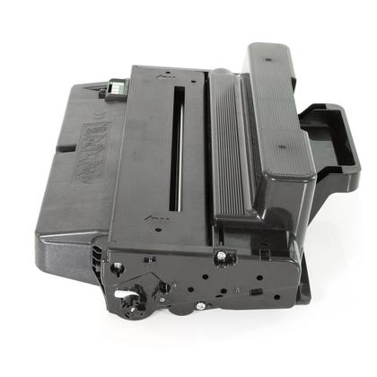 Imagem de Cartucho de Toner Compatível D205E D205 Preto Para Samsung SCX4833FD, SCX5739, SCX5739FW, ML3712, ML3712ND, ML3712DW 10.000 Páginas