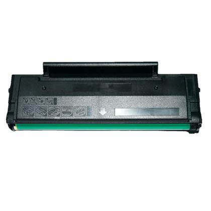 Imagem de Cartucho de toner compatível Elgin NT-PB211 para laserjet Pantum