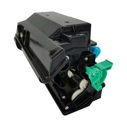 Imagem de cartucho de toner compatível IM430 para impressora ricoh IM 430, IM 430F, P 502