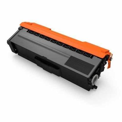 Imagem de Cartucho De Toner Compatível Preto Tn319 MFCL8600CDW