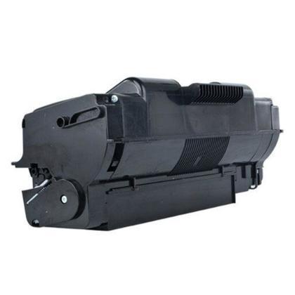 Imagem de cartucho de toner D307 compatível para samsung 15k