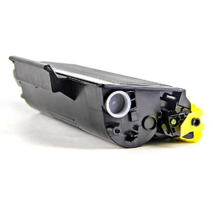 Imagem de Cartucho de Toner tn580 Compatível Compatível Para impressora HL-5250DNT