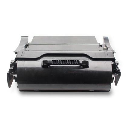 Imagem de Cartucho de toner X644 compátível lexmark para impressora x642e, x644e, x646e