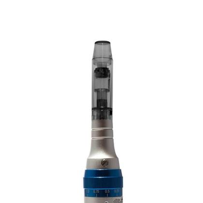 Imagem de Cartucho Dermapen com 12 Agulhas Kit com 10 Smart GR